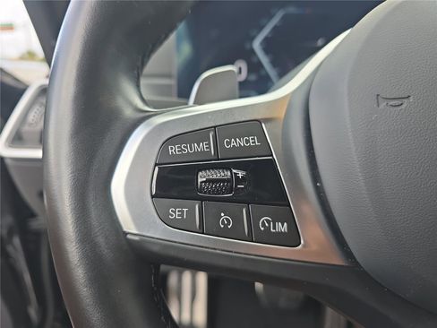 Certified 2024 BMW M340i w/ Premium Package image 24