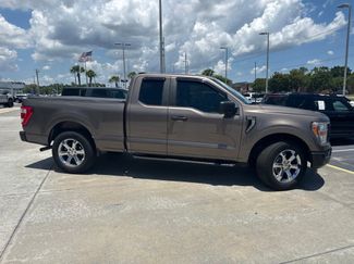 Used 2022 Ford F150 XL w/ Equipment Group 101A High RWD video 1
