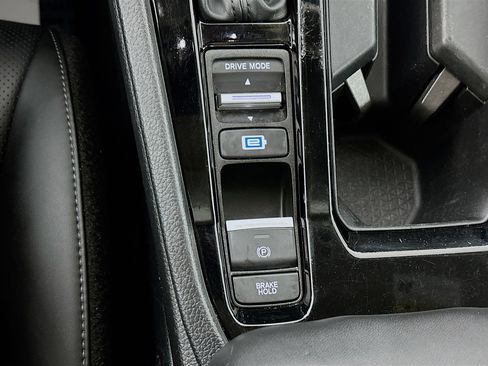 Used 2023 Honda Accord EX-L image 19