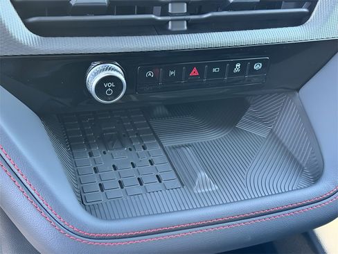 New 2025 Ford Explorer ST w/ Sun And Sound Package image 30