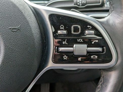 Used 2021 Mercedes-Benz GLE 350 GLE 350 w/ Premium Package image 19