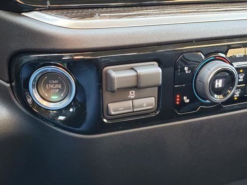 New 2026 Chevrolet Silverado 2500 LT w/ All Star Edition image 20