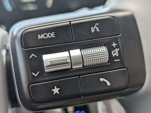 New 2026 Hyundai Ioniq 9 SEL AWD/4WD image 17