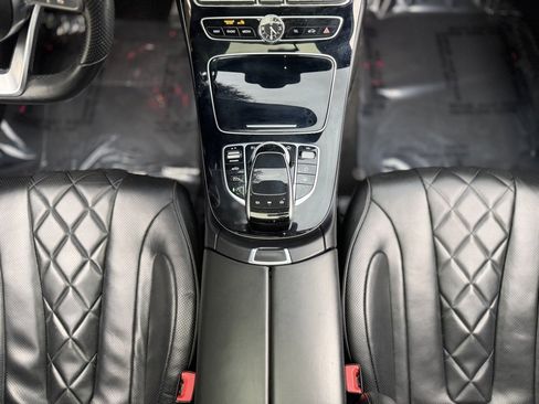 Used 2019 Mercedes-Benz CLS 450 4MATIC image 47