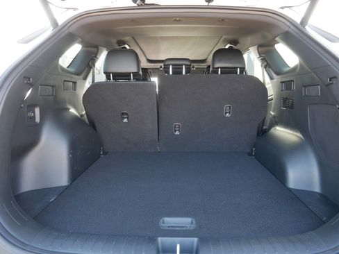 Certified 2023 Kia Sportage X-Pro image 18