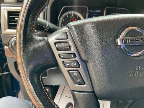 Used 2019 Ford Escape SE AWD/4WD image 42