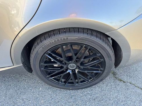 Used 2014 Lexus IS 250 AWD image 41