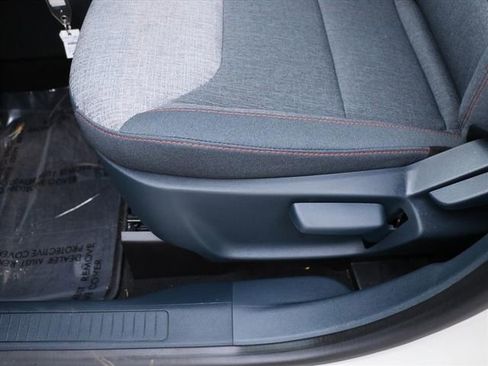 Used 2024 Ford Maverick XLT image 20