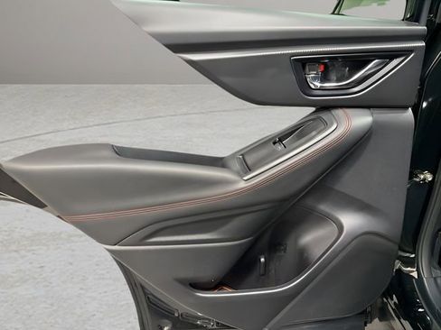 Used 2023 Subaru Forester Sport image 32