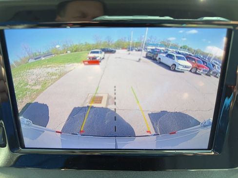 New 2026 RAM ProMaster 3500 w/ Quick Order Package 22G SLT image 35