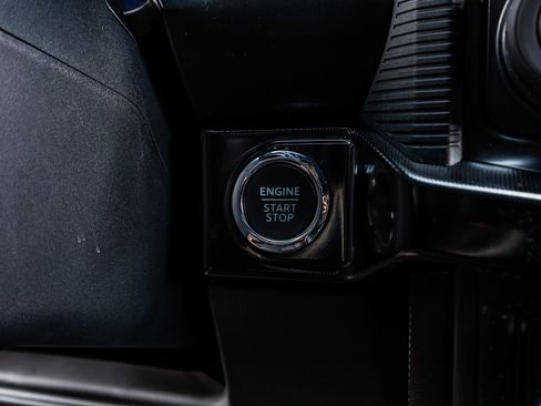 Used 2024 Ford F150 Raptor w/ Equipment Group 803A Raptor R image 23