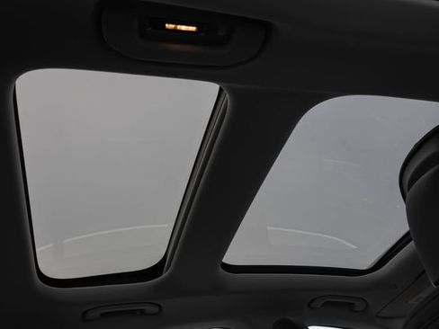 New 2026 Mercedes-Benz E 350 4MATIC Sedan image 27