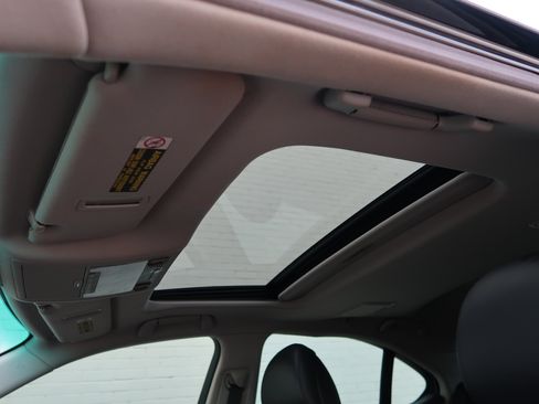 Used 2008 Lexus LS 460 image 34