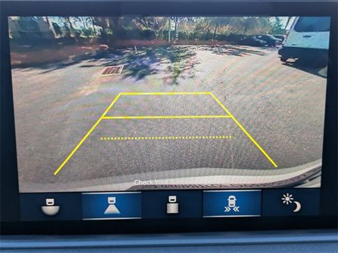 Used 2022 Acura MDX A-Spec image 22