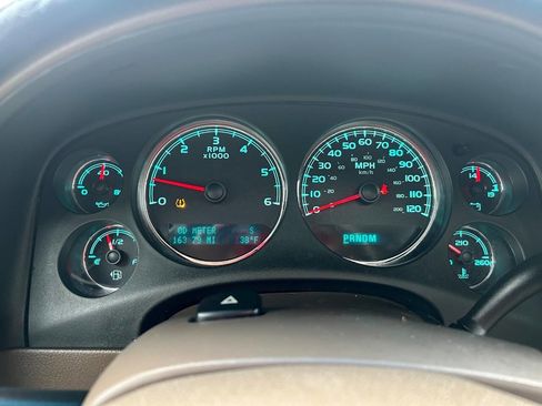 Used 2010 GMC Sierra 1500 SLT image 16