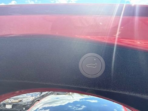 Used 2024 Tesla Model 3 Standard Range RWD image 16