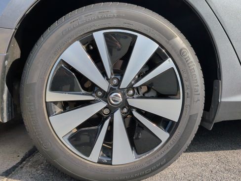 Used 2019 Nissan Altima 2.5 SL image 13