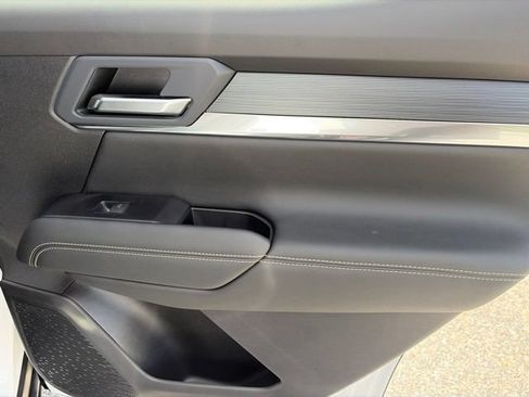 New 2027 GMC Terrain Elevation w/ Elevation Premium Package AWD/4WD image 31