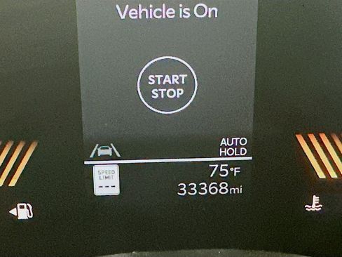 Used 2025 Kia K4 LXS image 19