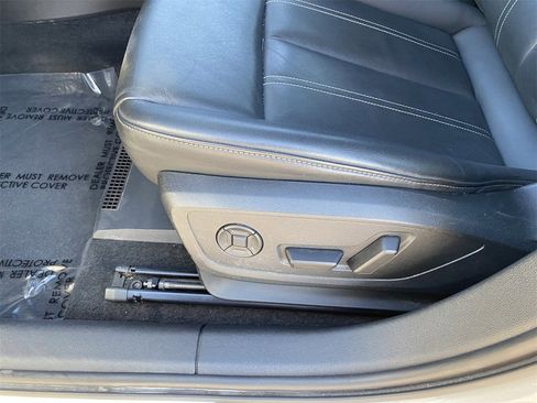 Used 2024 Audi A3 2.0T Premium image 21