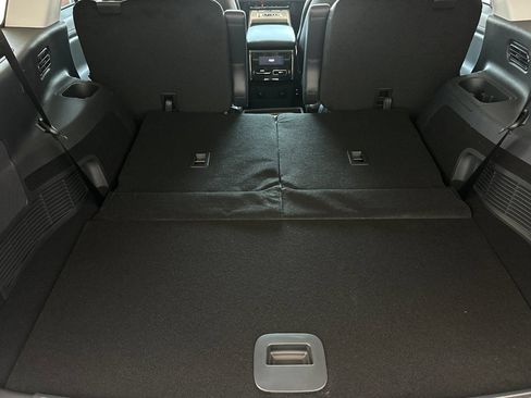 New 2026 Lincoln Aviator 2WD image 15