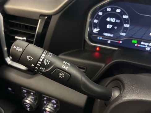 Used 2022 GMC Sierra 1500 Denali image 26