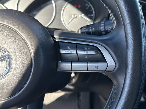 Used 2022 MAZDA CX-30 AWD 2.5 S w/ Select Package image 19