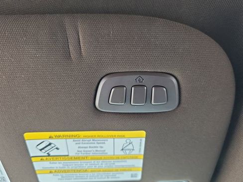 Used 2022 Ford F250 King Ranch w/ King Ranch Ultimate Package image 25