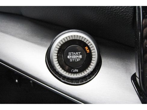 Used 2024 Jeep Wagoneer Series II image 21