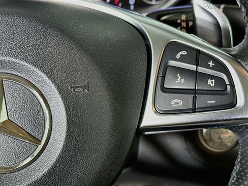 Used 2017 Mercedes-Benz GLE 63 AMG 4MATIC image 13