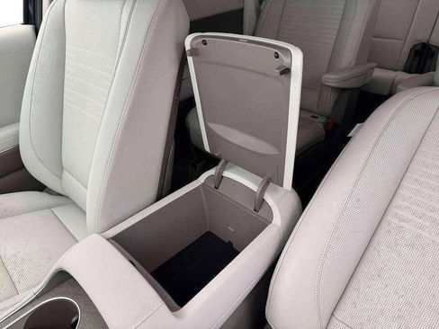 New 2026 Hyundai Palisade Limited AWD/4WD image 19