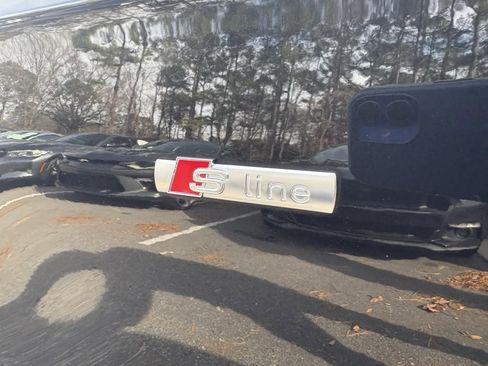 Used 2014 Audi A4 2.0T Premium Plus w/ Premium Plus Package image 12