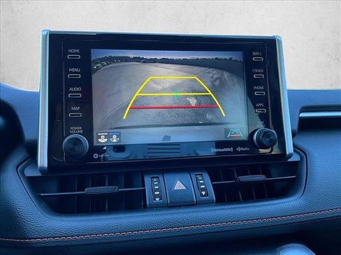 Used 2019 Toyota RAV4 Adventure image 23