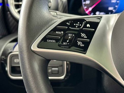 Certified 2025 Mercedes-Benz CLA 250 image 26