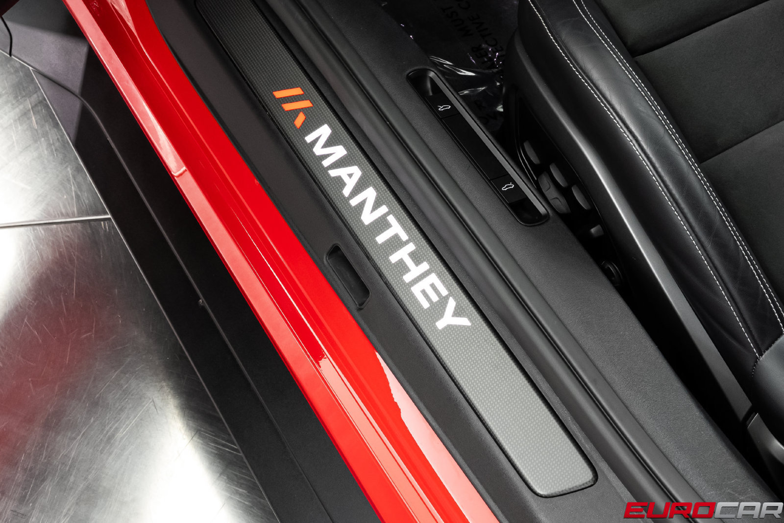 Used 2025 Porsche 911 GT3 RS RWD image 52