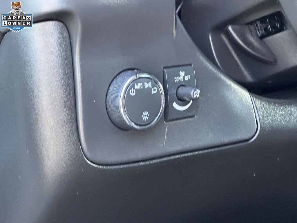 Used 2025 GMC Savana 2500 w/ Driver Convenience Package RWD image 18