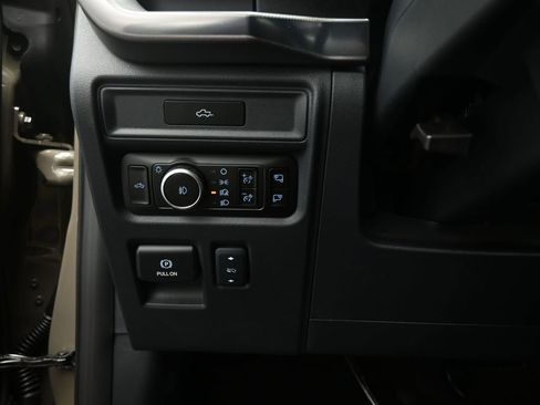 New 2026 Ford F150 Tremor AWD/4WD image 11