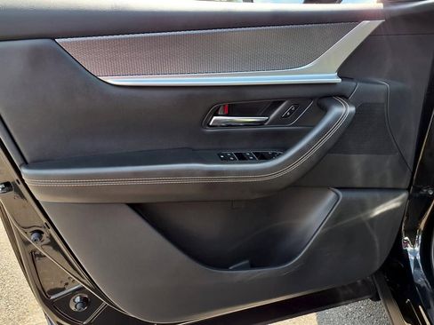 Certified 2024 MAZDA CX-90 Plug-In Hybrid w/ Preferred image 26