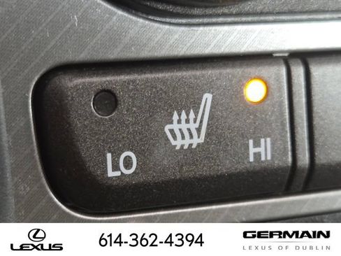 Used 2012 Honda Pilot Touring image 32