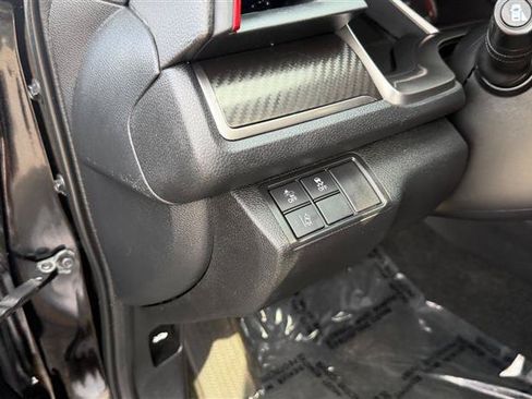 Used 2020 Honda Civic Si image 21