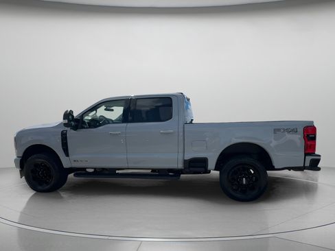New 2026 Ford F250 XLT w/ XLT Premium Package image 18