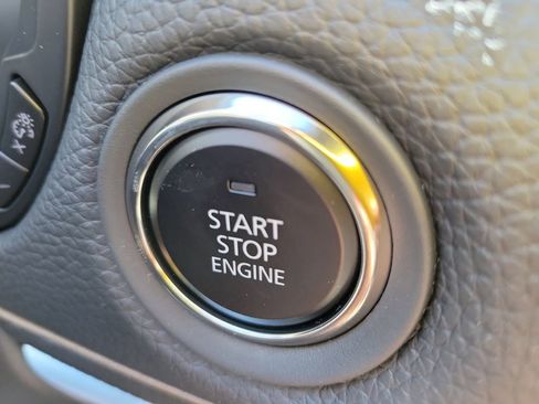 New 2026 MAZDA CX-90 3.3 Turbo w/ Preferred Package image 29