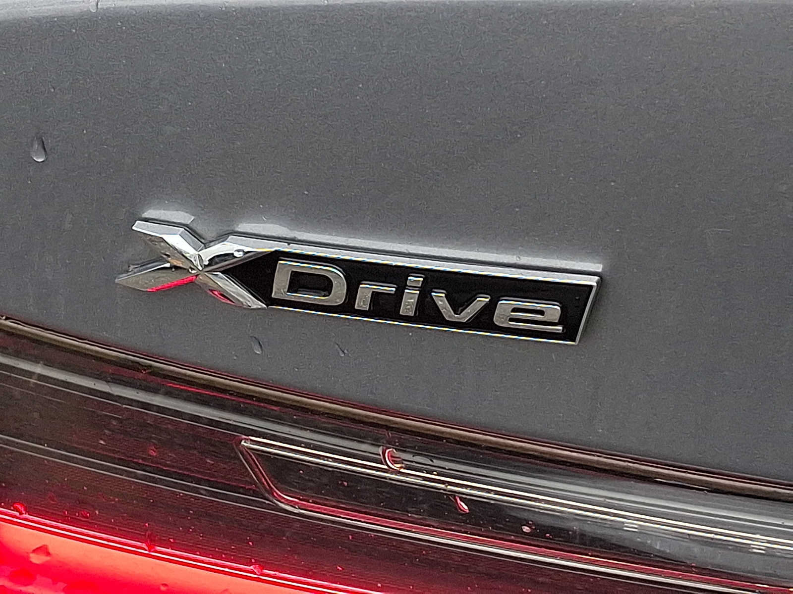 Used 2023 BMW 330i xDrive Sedan w/ Premium Package AWD/4WD image 27