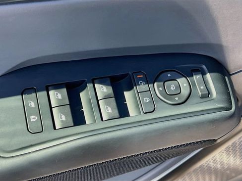 New 2026 Kia EV9 GT-Line AWD/4WD image 18