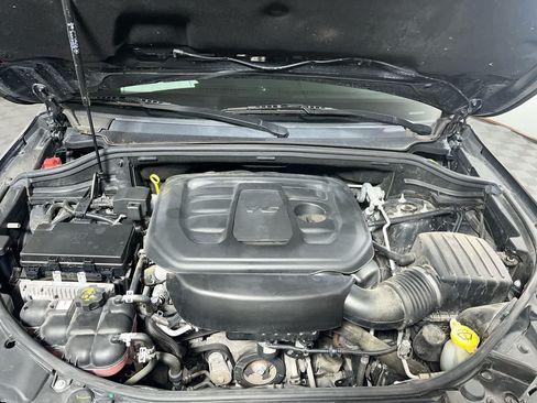 Used 2020 Jeep Grand Cherokee Laredo AWD/4WD image 12