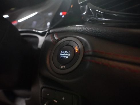 Used 2023 Dodge Durango GT AWD/4WD image 31