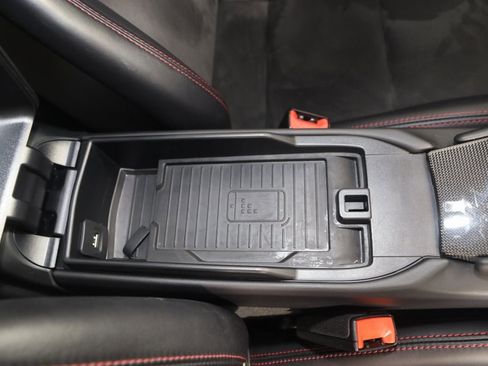 Used 2019 Porsche 911 GT3 RS image 49