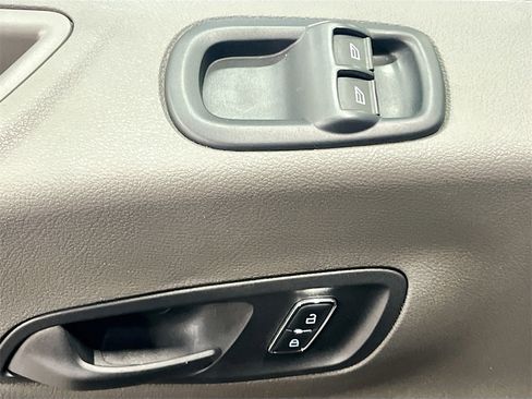 Used 2024 Ford Transit 150 Low Roof image 17