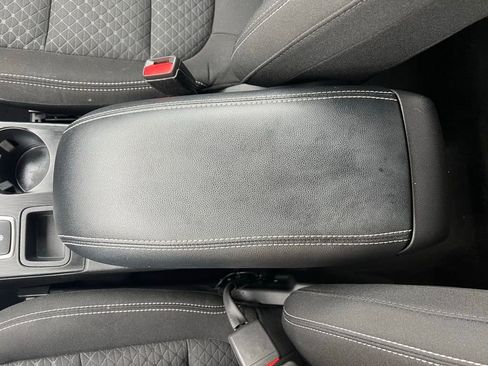 Used 2023 Ford Escape Active w/ Tech Pack #1 image 29