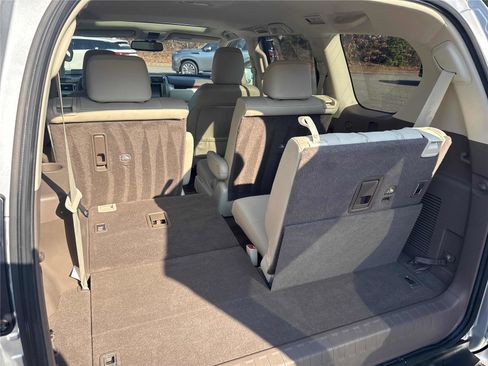 Used 2018 Lexus GX 460 Premium image 29